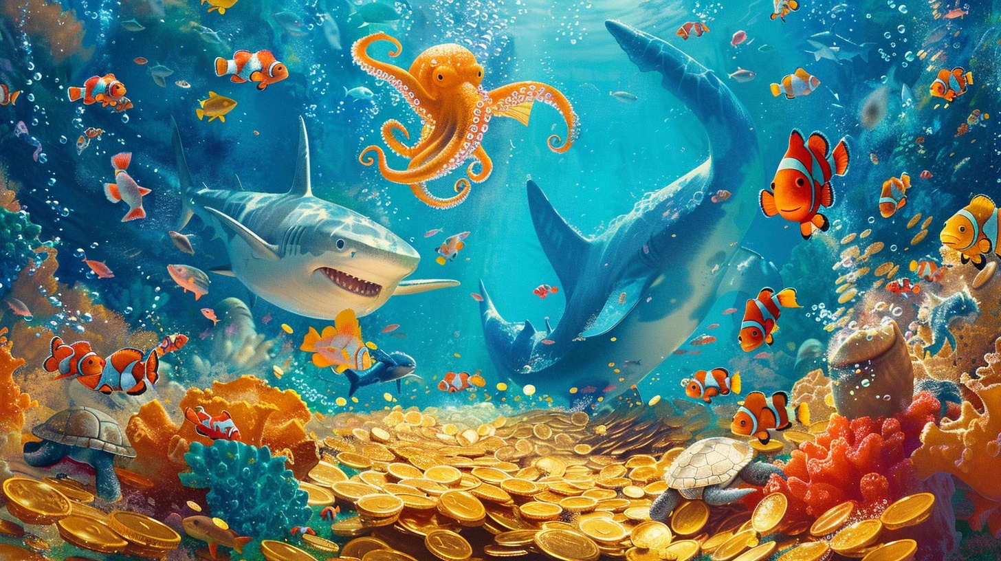 Cách Đăng Nhập E88 và Những Thông Tin Hữu Ích Về Xổ Số Kiến Thiết