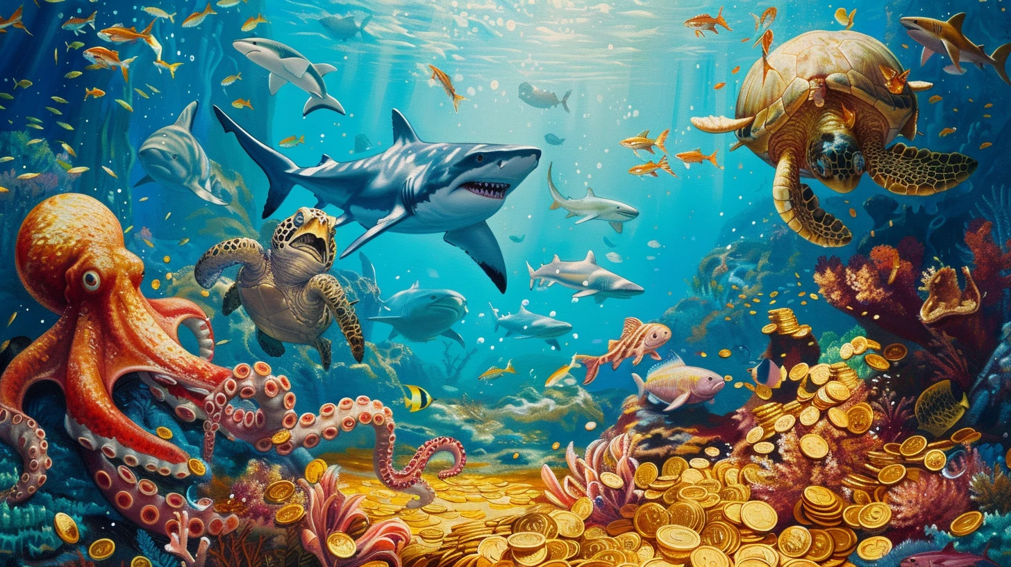 Khám Phá Luck8: Từ Bia đến Xổ Số Miền Trung và Miền Nam