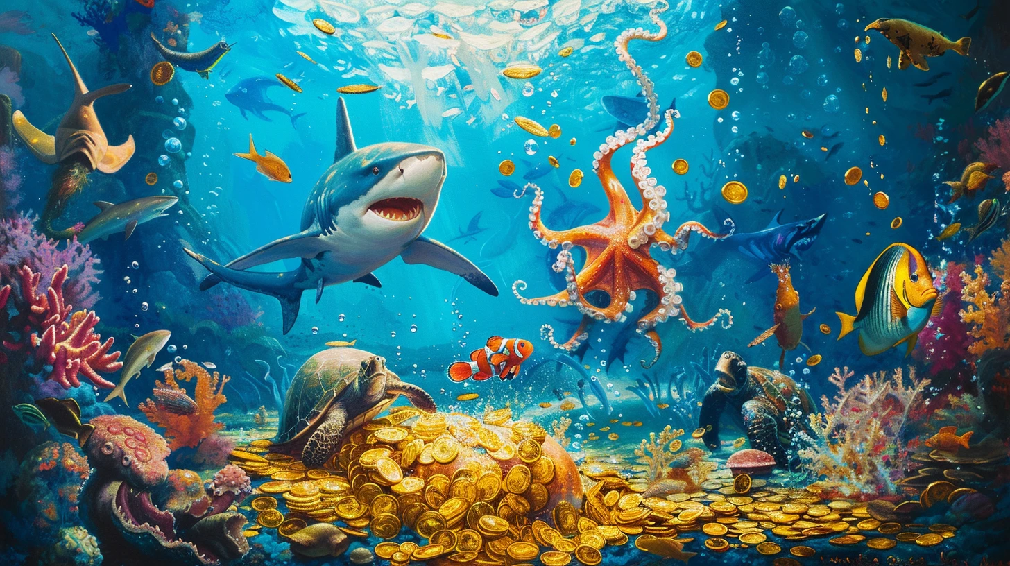 Khám Phá Luck8: Từ Bia đến Xổ Số Miền Trung và Miền Nam