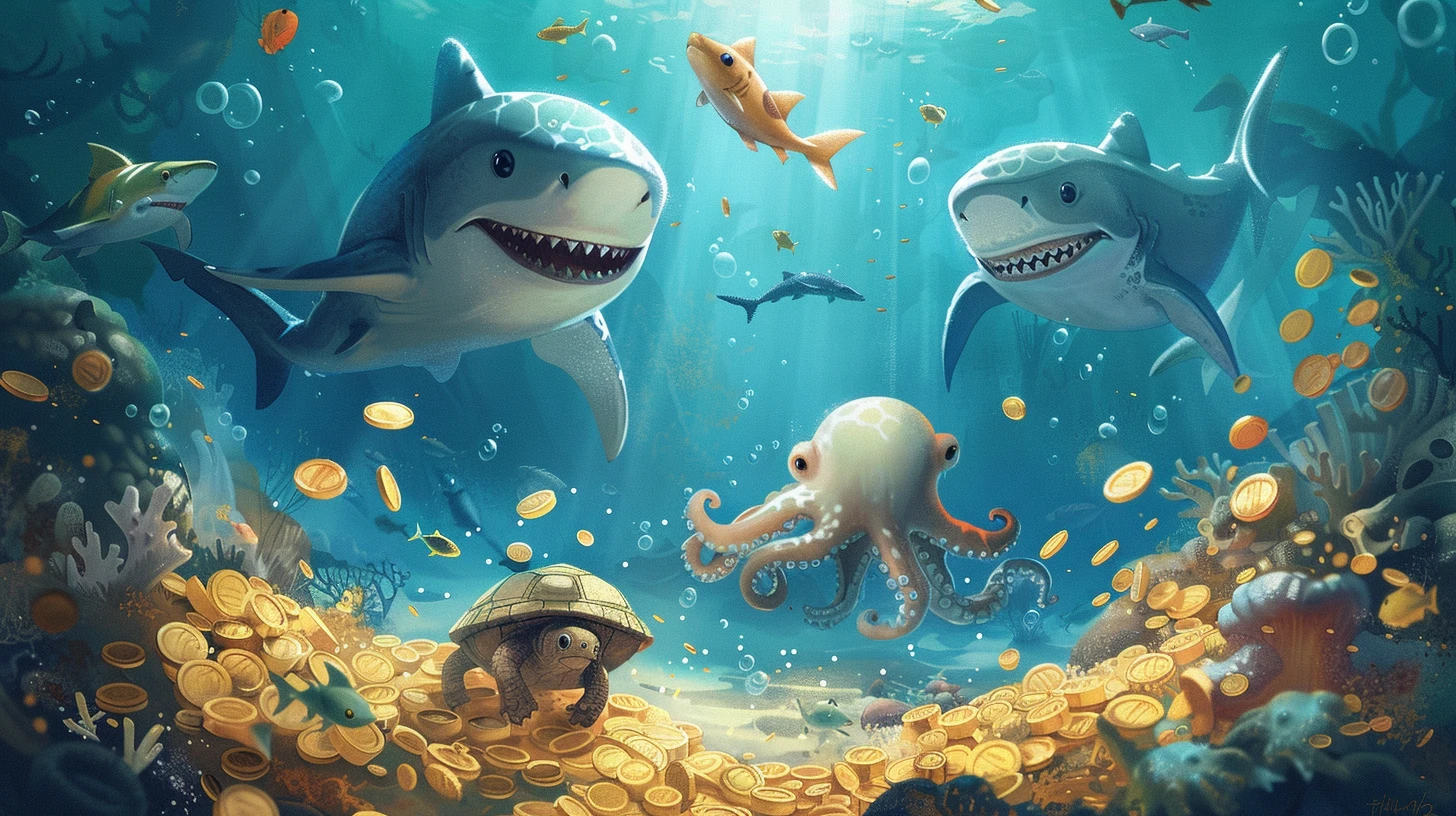 Tìm Hiểu Về Lô T188 Và Những Thông Tin Quan Trọng Về Xổ Số Tại Việt Nam