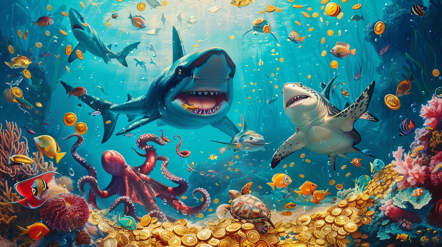 33win9: Khám Phá Thế Giới Xổ Số Đắk Lắk và Kết Quả Xổ Số Kiến Thiết Miền Nam