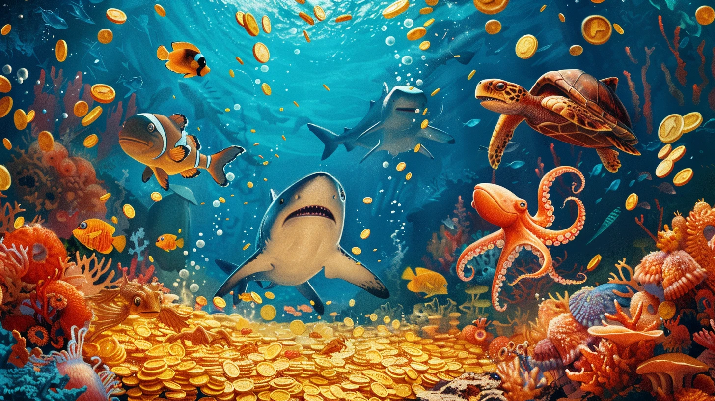 Tìm Hiểu Về Lô T188 Và Những Thông Tin Quan Trọng Về Xổ Số Tại Việt Nam