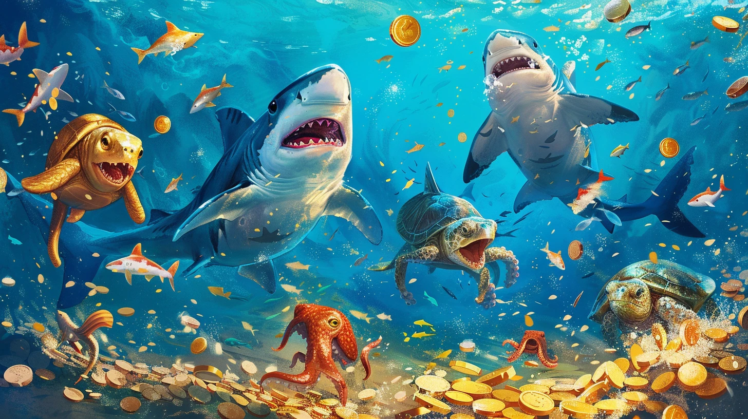 Khám Phá OnBet88: Nơi Đem Đến Trải Nghiệm Xổ Số Đỉnh Cao