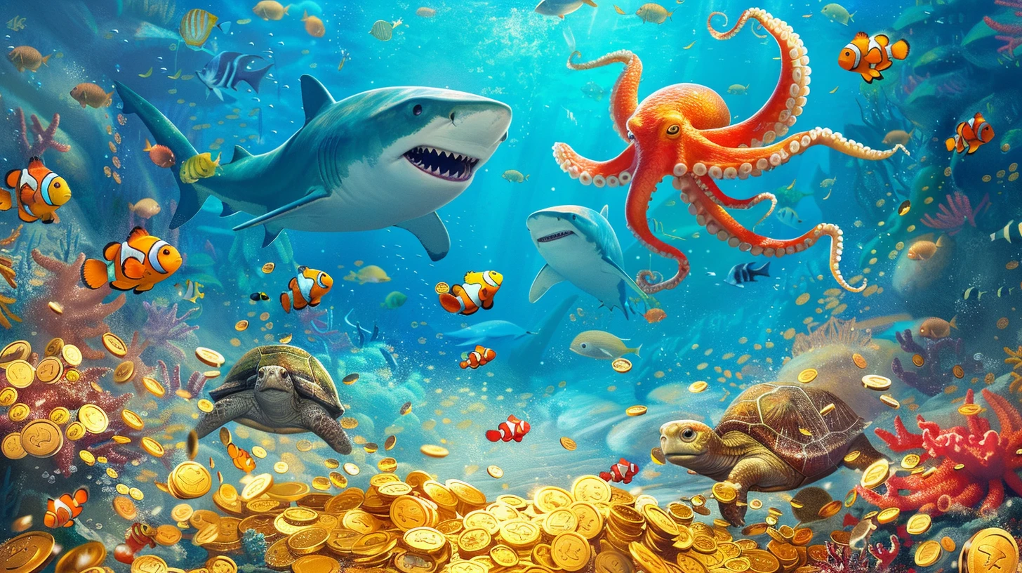 Khám Phá OnBet88: Nơi Đem Đến Trải Nghiệm Xổ Số Đỉnh Cao