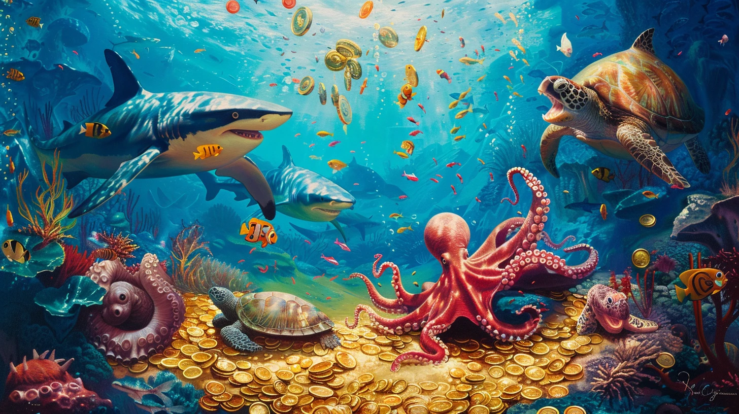 Khám Phá OnBet88: Nơi Đem Đến Trải Nghiệm Xổ Số Đỉnh Cao