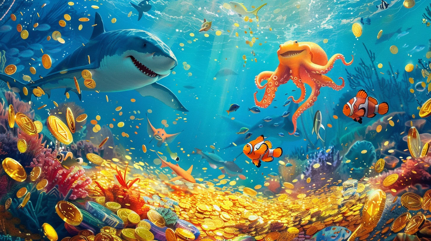 Khám Phá Az888: Nơi Cung Cấp Dịch Vụ Dự Đoán Xổ Số Chất Lượng