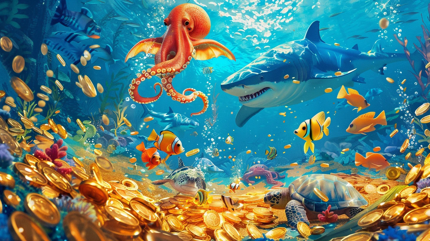 Khám Phá Onbet88: Nơi Dự Đoán Xổ Số Miền Bắc Hấp Dẫn