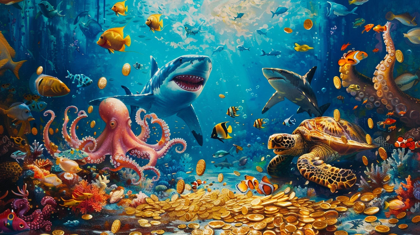 Khám Phá Onbet88: Nơi Dự Đoán Xổ Số Miền Bắc Hấp Dẫn