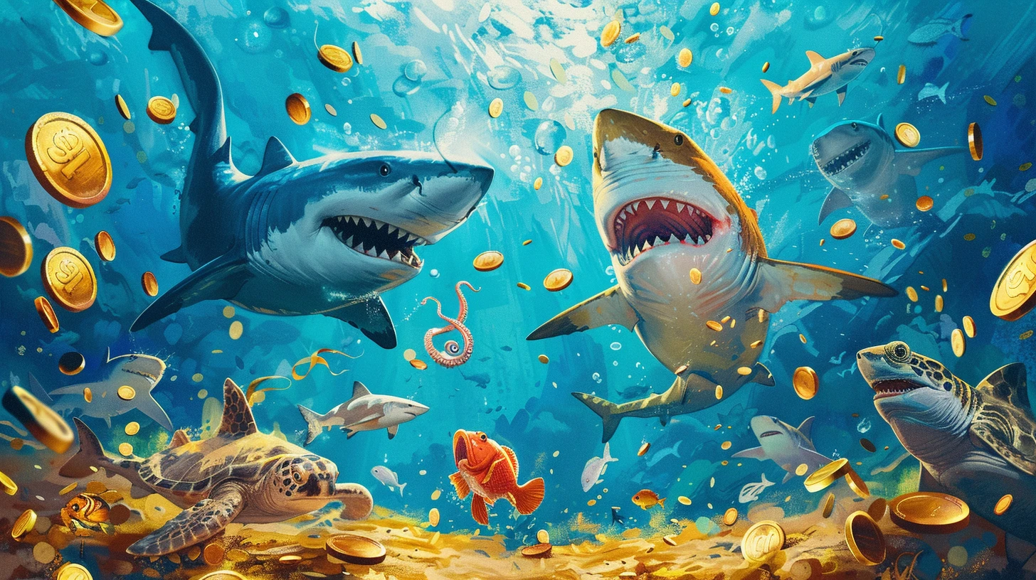 Khám Phá Thế Giới Của Nhà Cái Onbet88