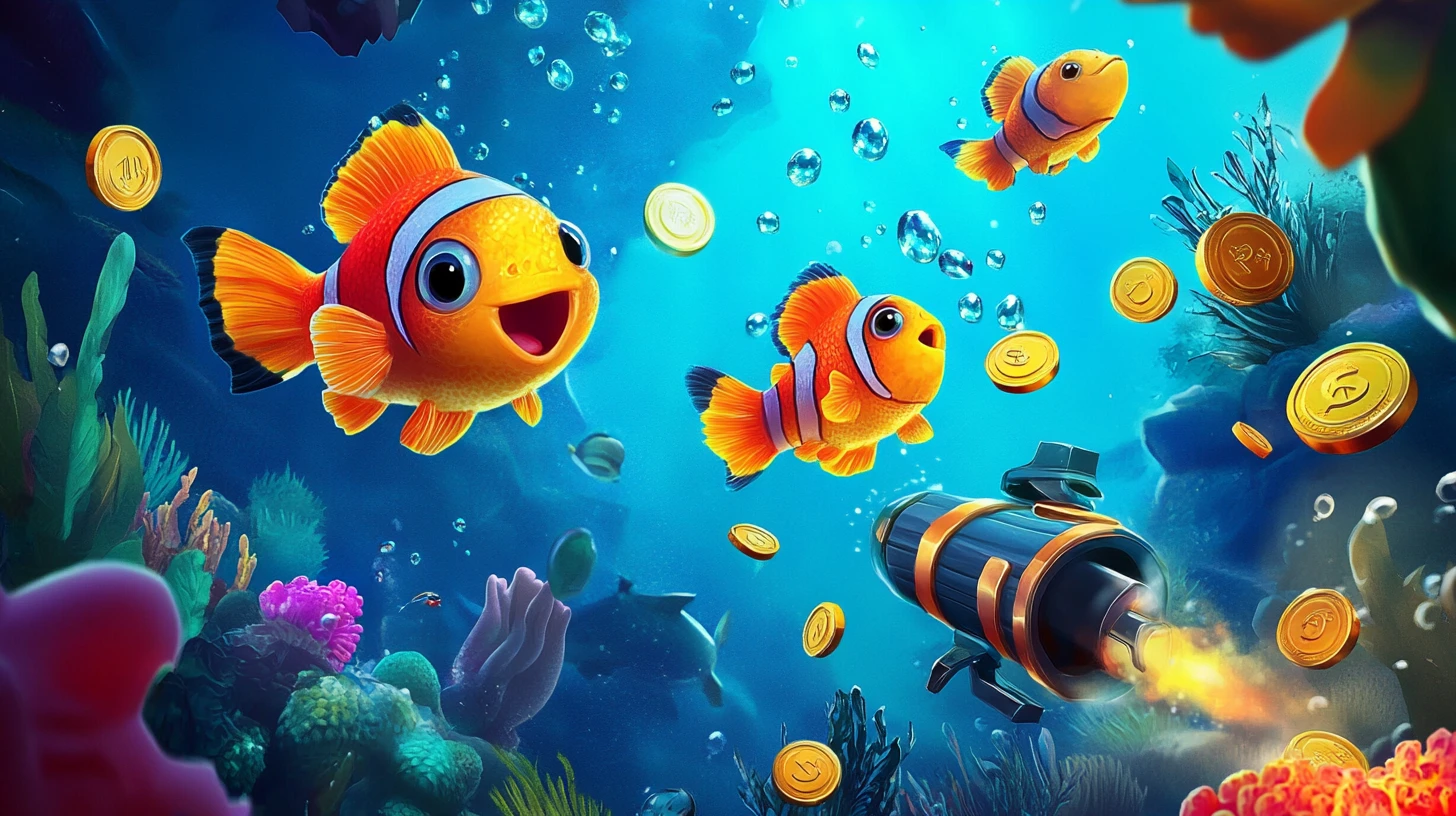 Khám Phá Thế Giới PKVIP: Những Điều Cần Biết