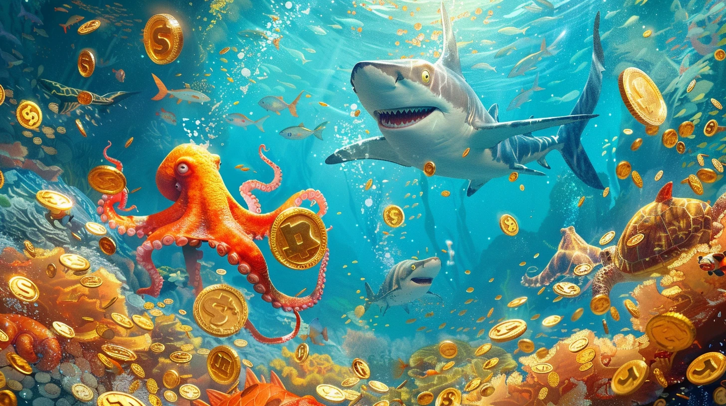 Khám Phá Thế Giới Của Nhà Cái Onbet88