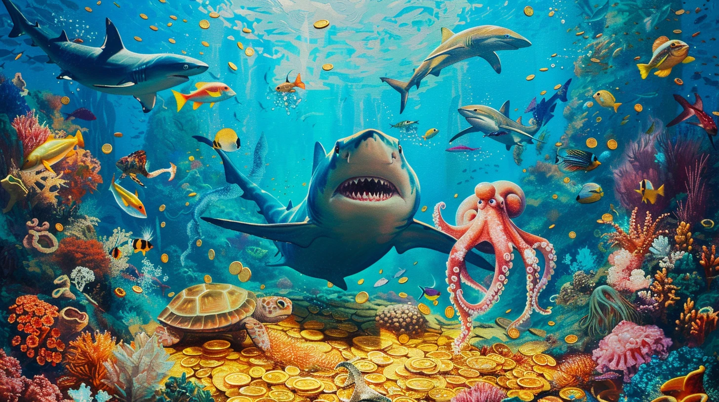 Khám Phá Lodevip: Nền Tảng Cập Nhật Kết Quả Xổ Số Miền Bắc Trực Tiếp