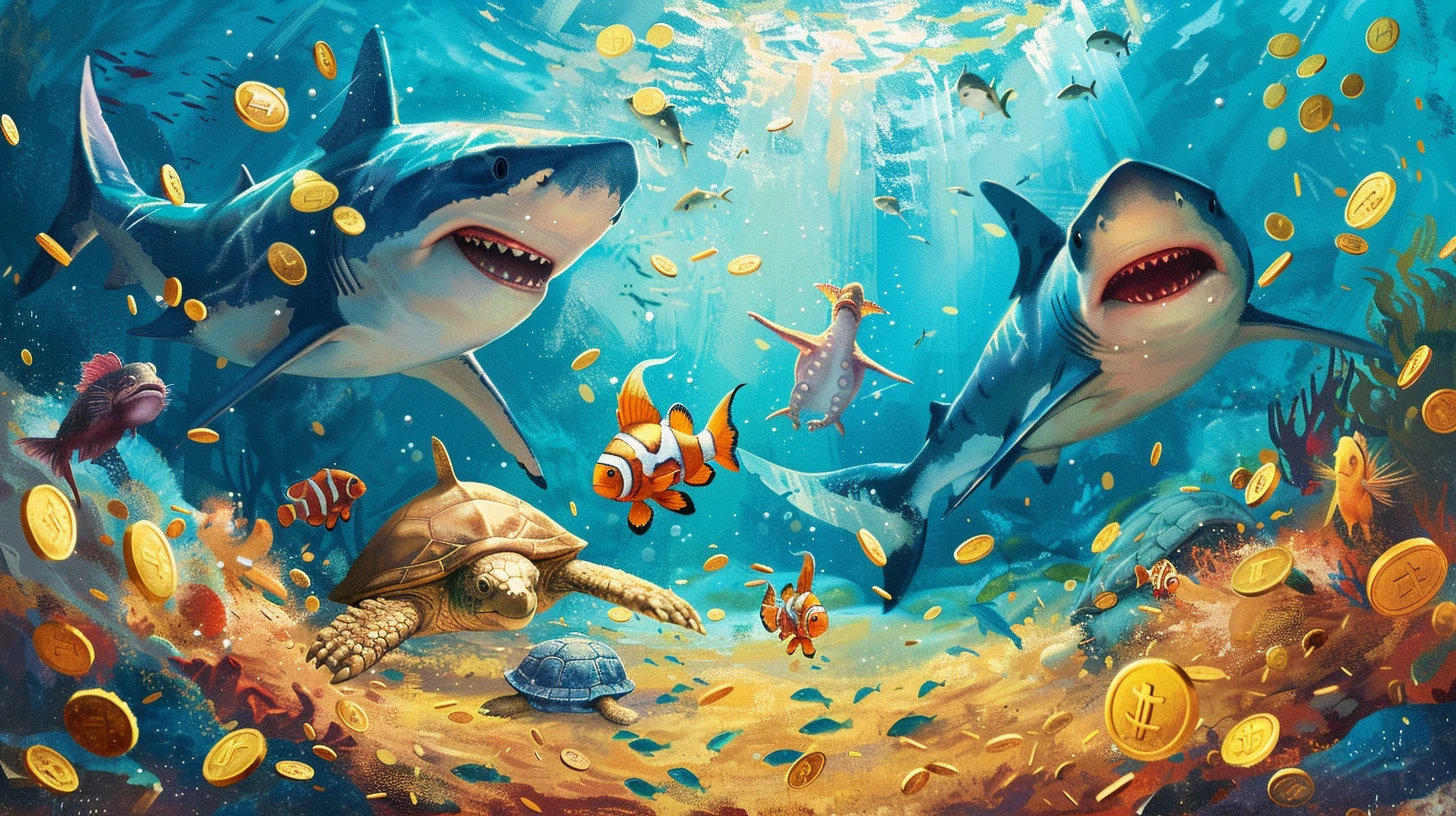 Khám Phá HQ88: Cổng Thông Tin Đáng Tin Cậy Về Xổ Số