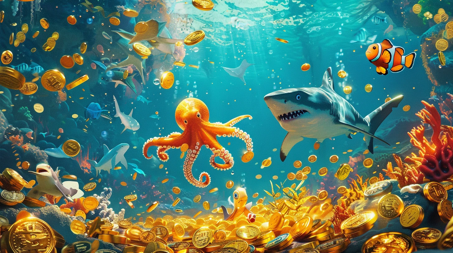 Khám Phá HQ88: Cổng Thông Tin Đáng Tin Cậy Về Xổ Số