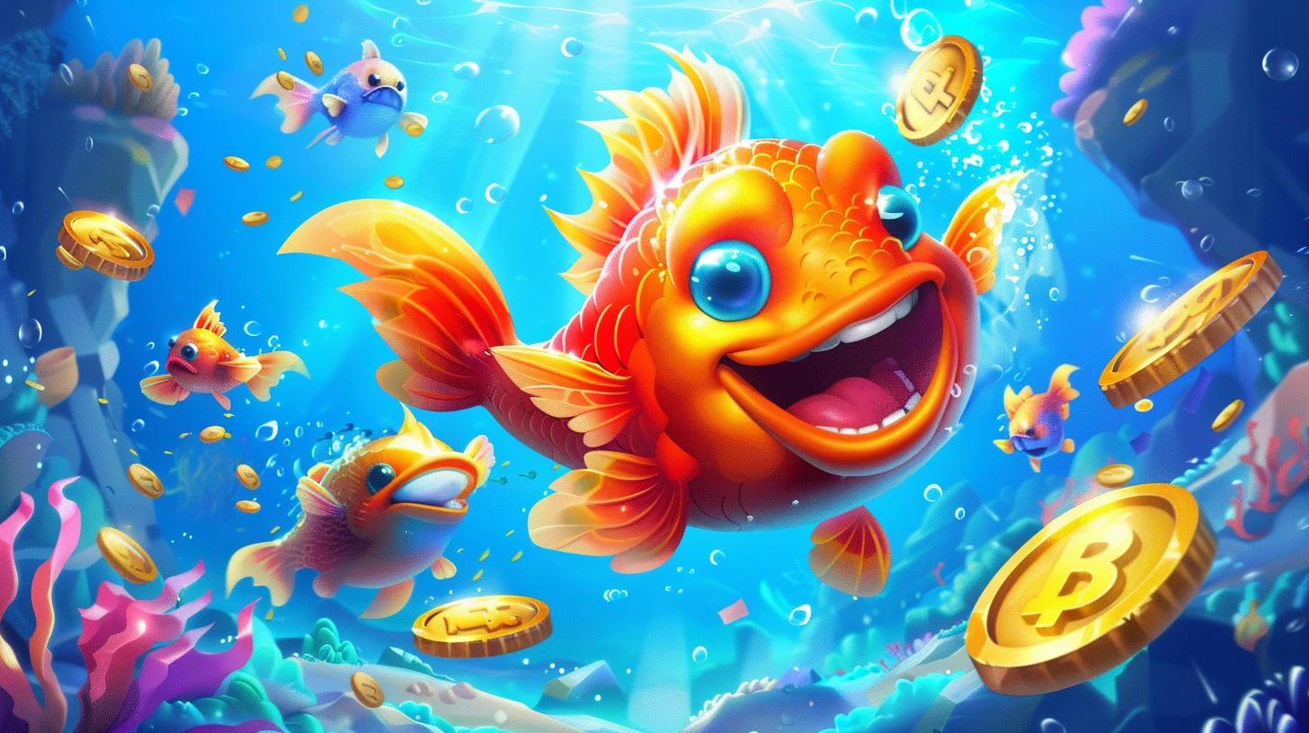 Khám Phá Thế Giới PKVIP: Những Điều Cần Biết