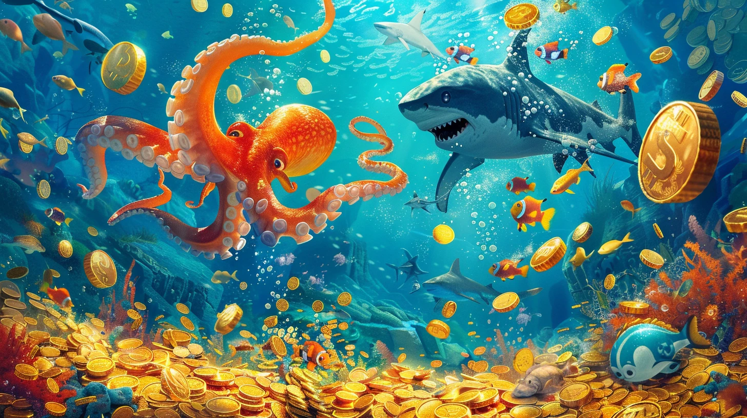 Khám Phá Venus Casino: Trải Nghiệm Đỉnh Cao Trong Thế Giới Casino Online