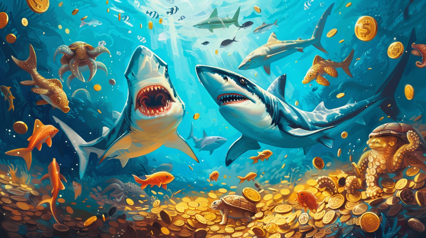 Khám Phá Venus Casino: Trải Nghiệm Đỉnh Cao Trong Thế Giới Casino Online