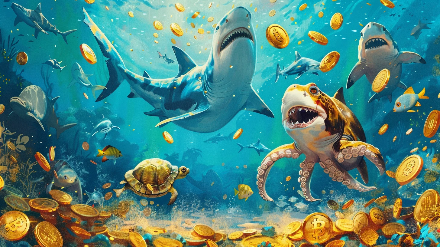 Khám Phá Thế Giới Xổ Số: Từ E88 Đăng Nhập Đến Những Con Số May Mắn