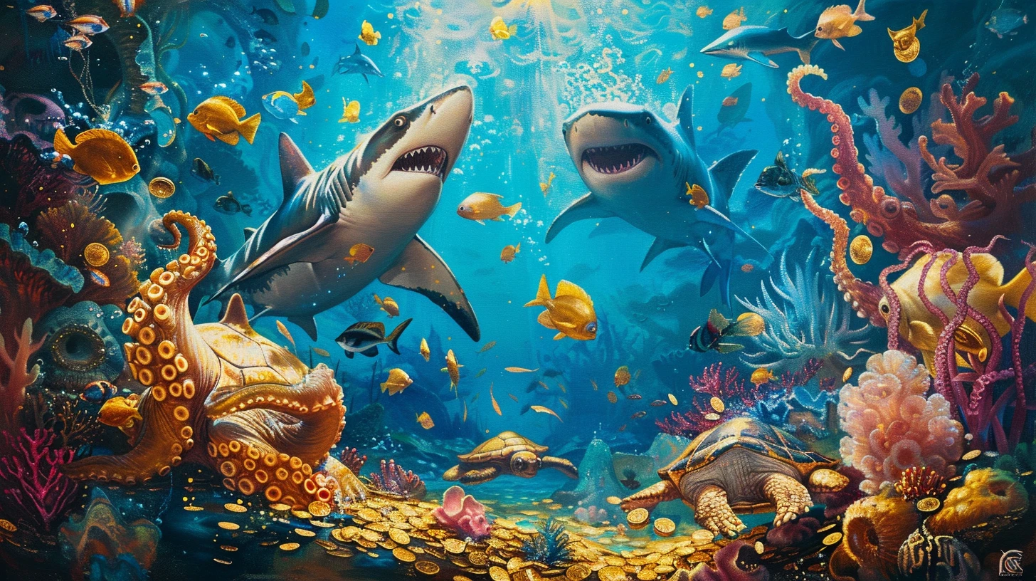 Khám Phá Thế Giới Xổ Số: Từ E88 Đăng Nhập Đến Những Con Số May Mắn