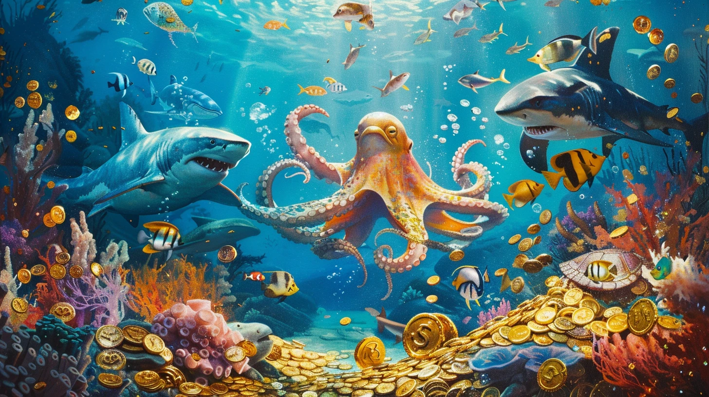 Khám Phá Thế Giới Xổ Số: Từ E88 Đăng Nhập Đến Những Con Số May Mắn