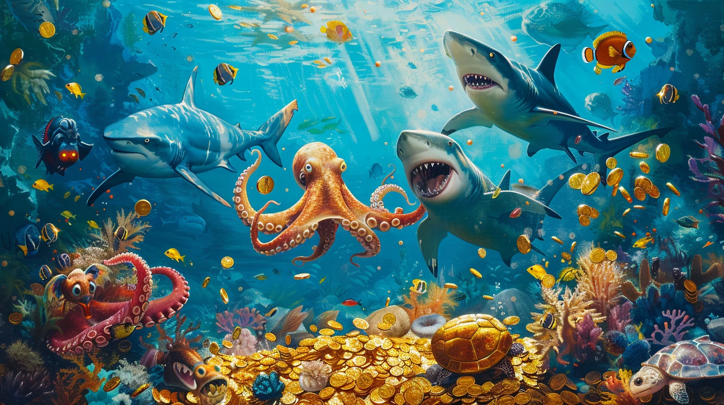 Khám Phá Thế Giới PKVIP: Những Điều Cần Biết