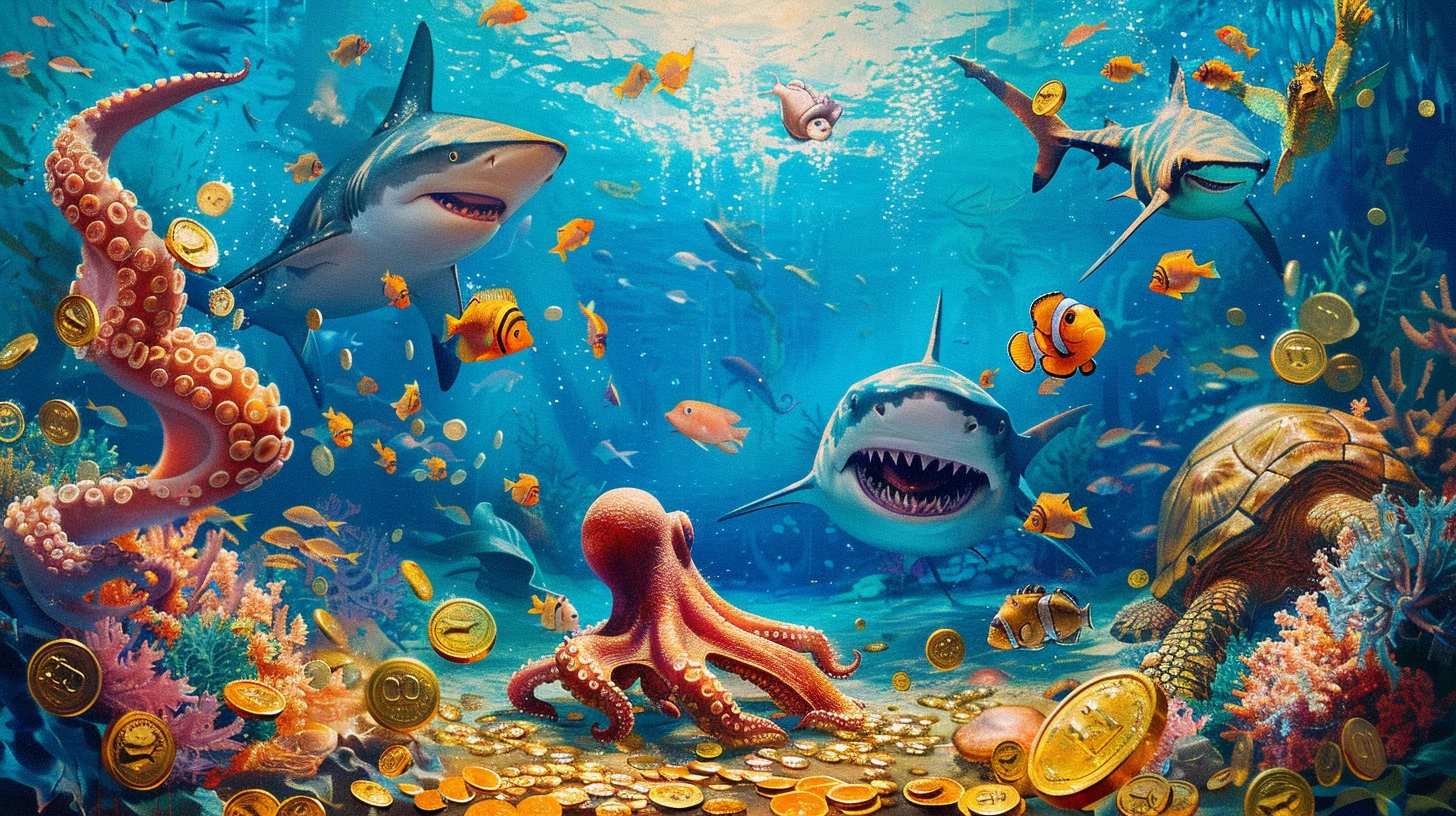 Khám Phá Venus Casino: Nơi Trải Nghiệm Giải Trí Đỉnh Cao