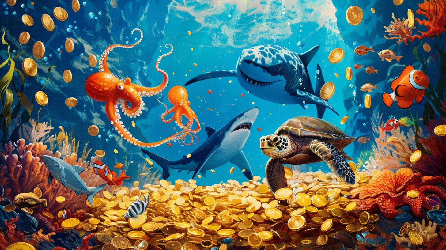 Khám Phá Venus Casino: Nơi Trải Nghiệm Giải Trí Đỉnh Cao