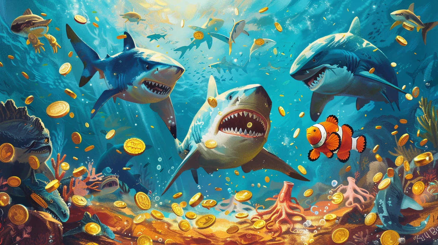 Khám Phá Venus Casino: Nơi Trải Nghiệm Giải Trí Đỉnh Cao