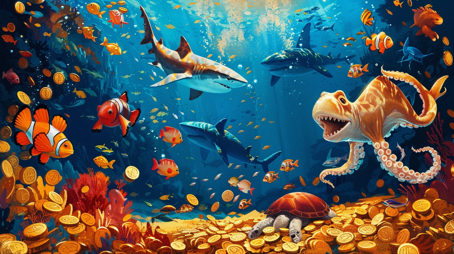 Khám Phá Thế Giới Đá Gà Trực Tiếp Hôm Nay