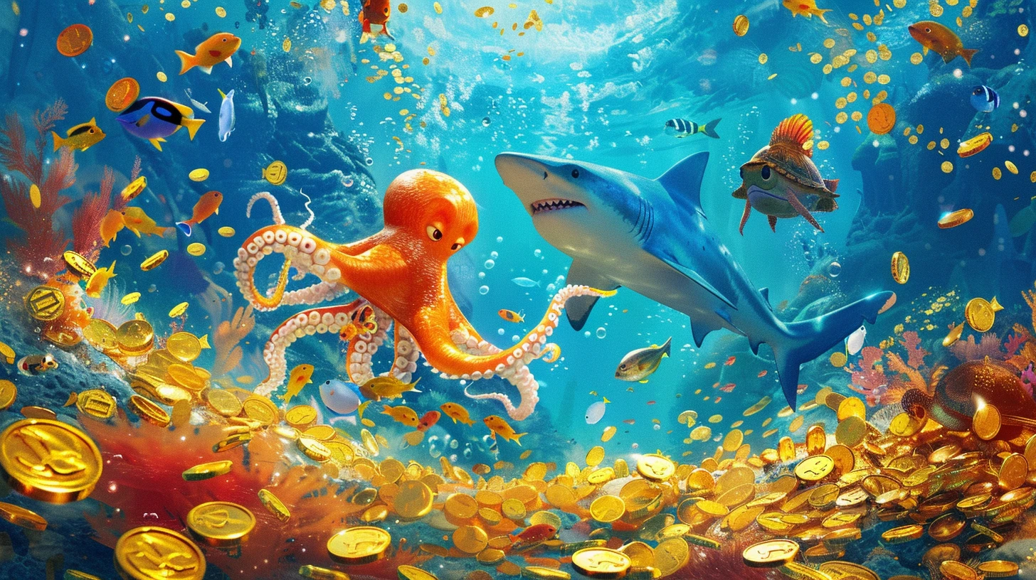 Khám Phá Thế Giới Đá Gà Trực Tiếp Hôm Nay