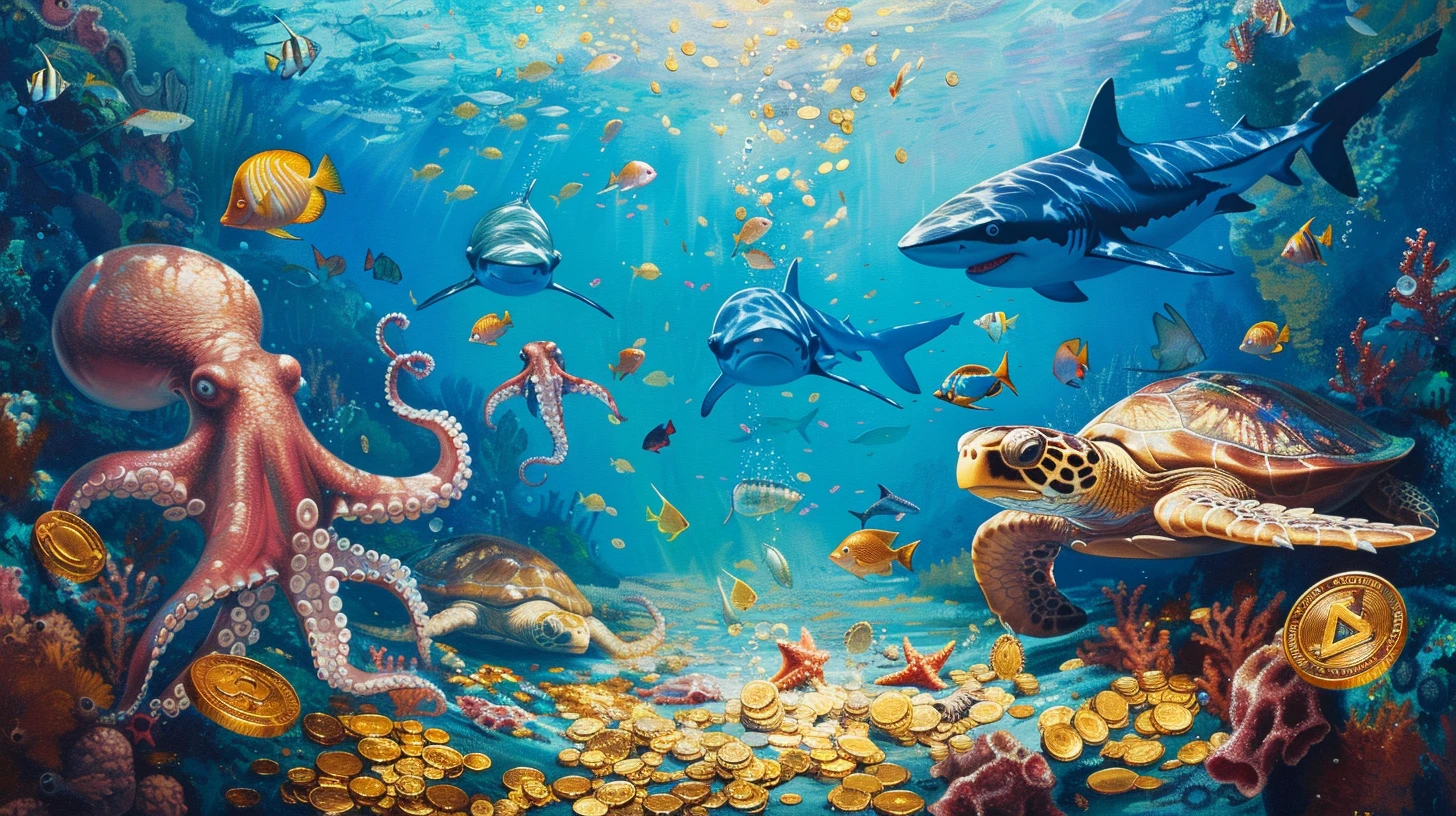 Khám Phá Thế Giới Đá Gà Trực Tiếp Hôm Nay