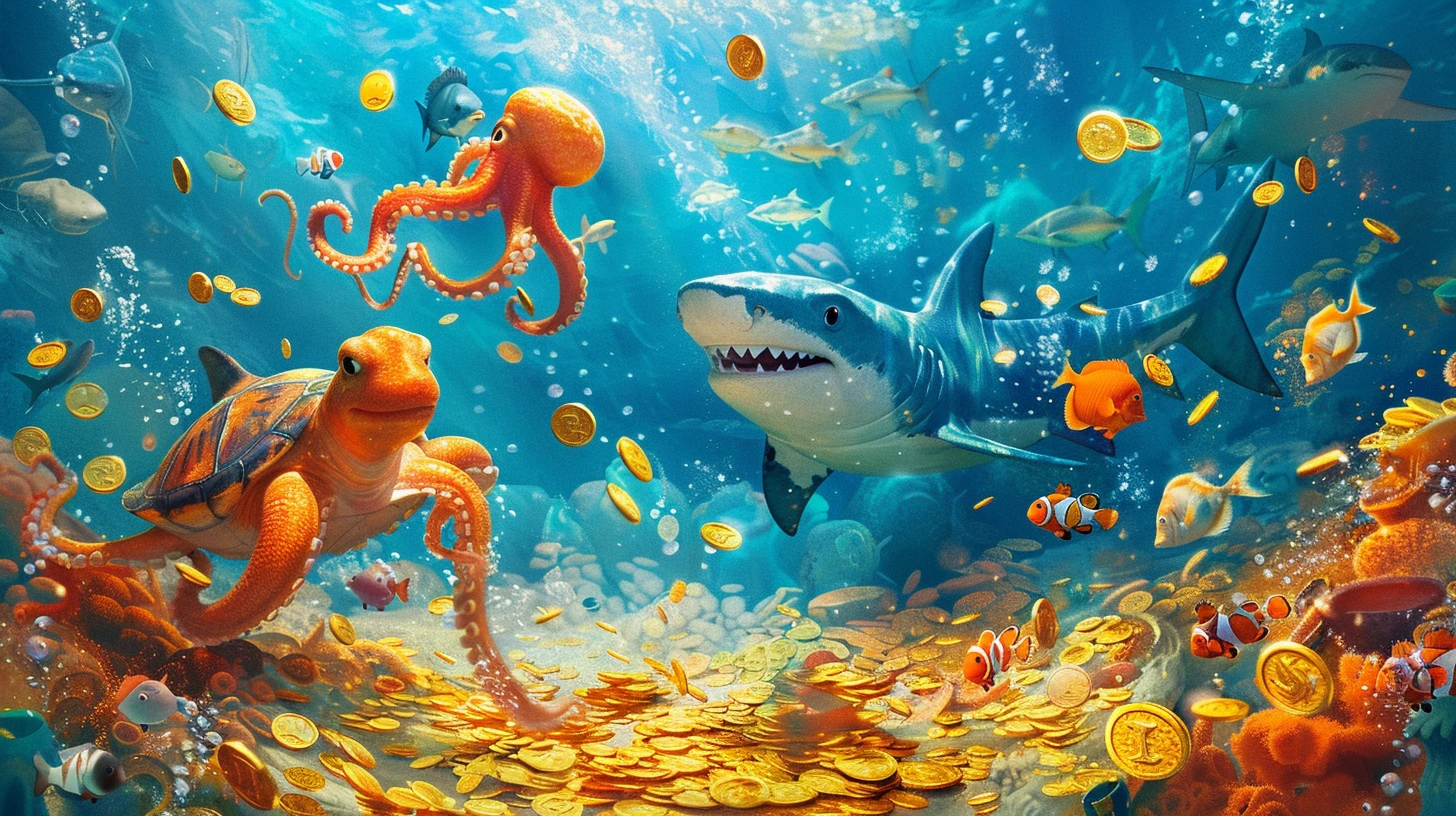 Khám Phá Thế Giới Xổ Số với Onbet88