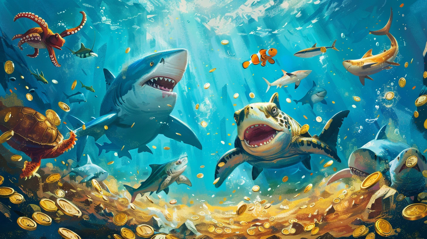 Khám Phá Thế Giới Xổ Số với Onbet88