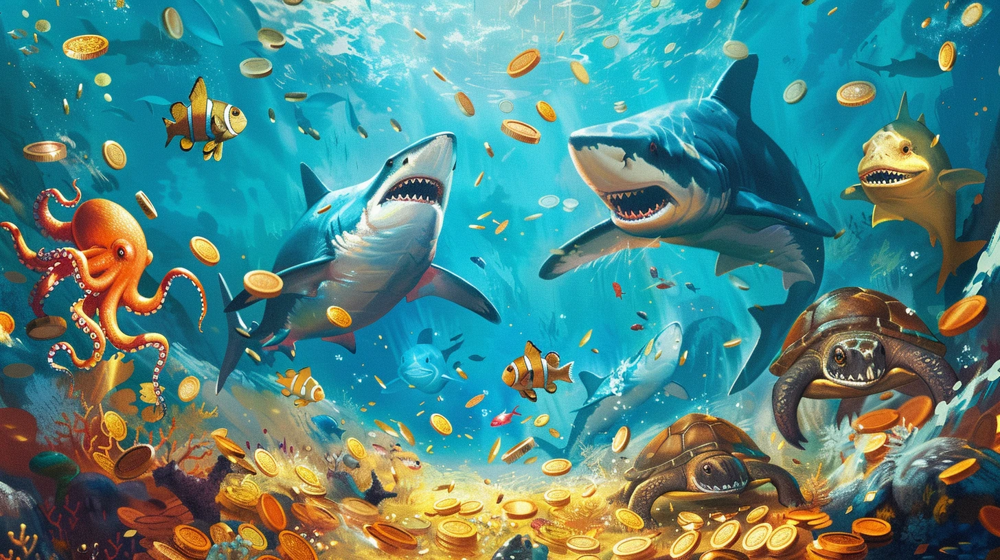 Khám Phá Thế Giới Xổ Số với Onbet88