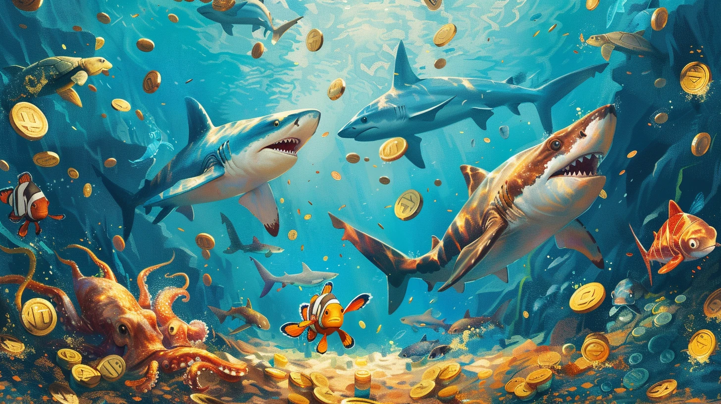 Khám Phá Daga Casino Tại Bến Cầu, Tây Ninh