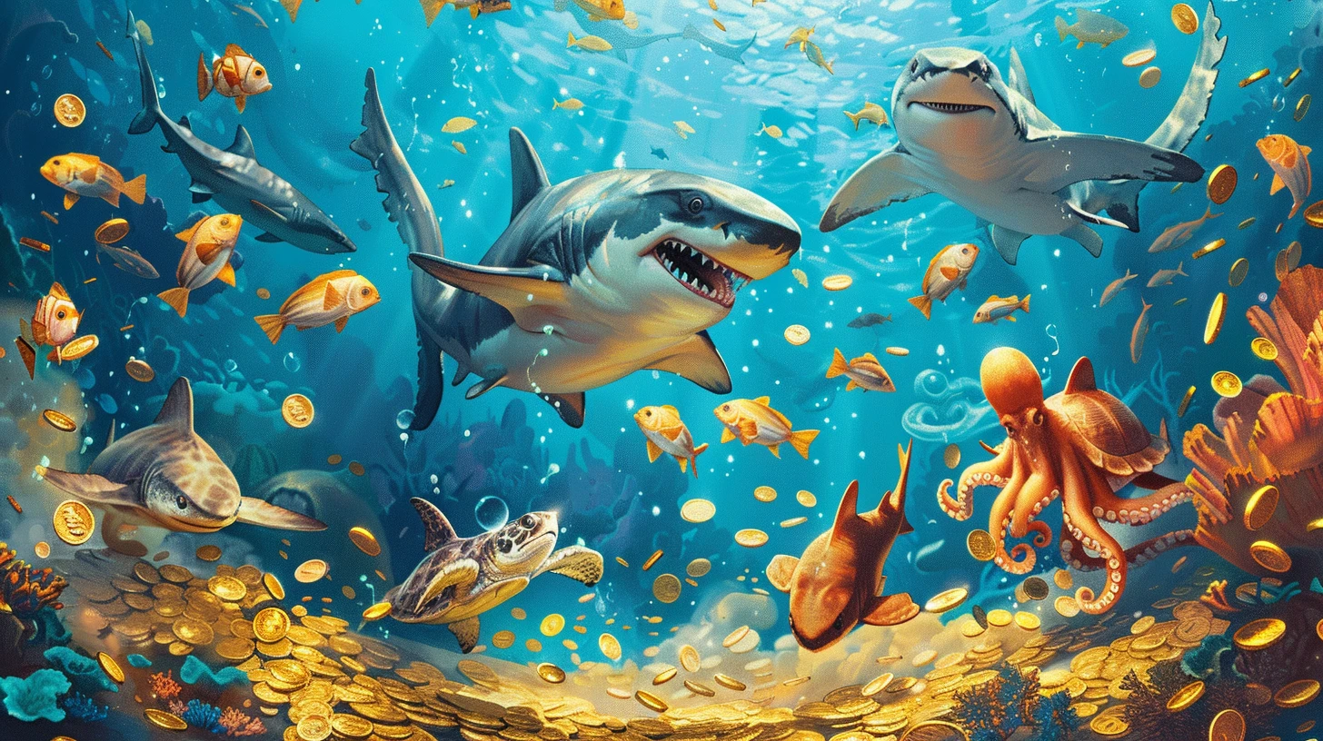 Khám Phá Kinh88: Nền Tảng Xổ Số Đáng Tin Cậy