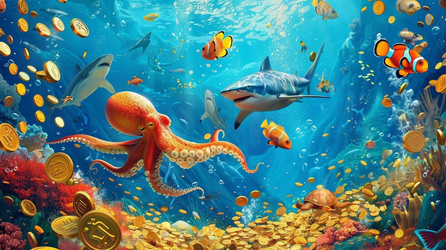 Khám Phá Thế Giới Xổ Số Miền Nam Cùng OnBet88