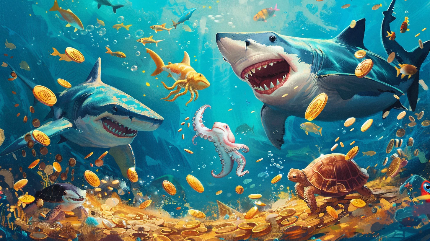 Khám Phá Thế Giới Xổ Số Miền Nam Cùng OnBet88