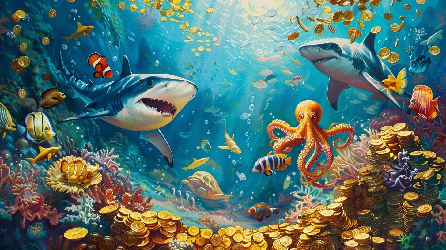 Khám Phá Thế Giới Xổ Số Miền Nam Cùng OnBet88