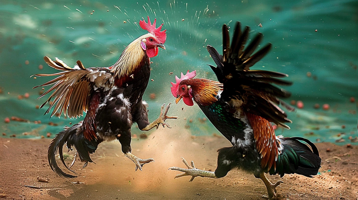 Khám Phá OnBet88: Nơi Đem Đến Trải Nghiệm Xổ Số Đỉnh Cao