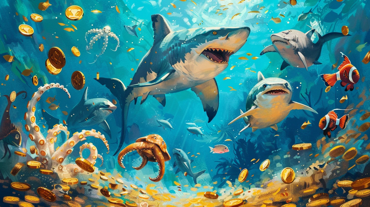 Khám Phá Onbet88: Lựa Chọn Hàng Đầu Cho Xổ Số Online Tại Việt Nam