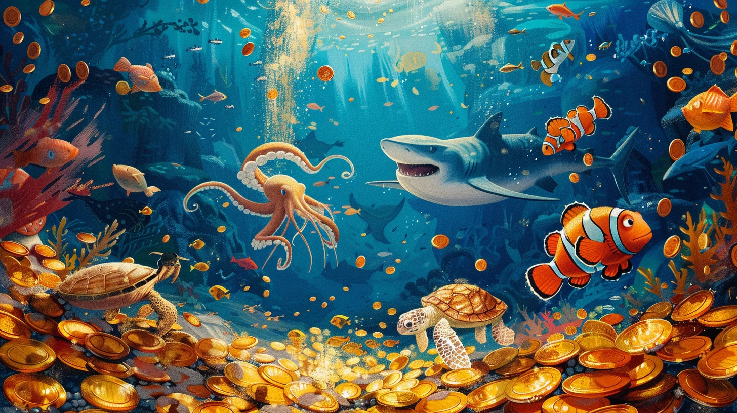 Khám Phá Onbet88: Lựa Chọn Hàng Đầu Cho Xổ Số Online Tại Việt Nam