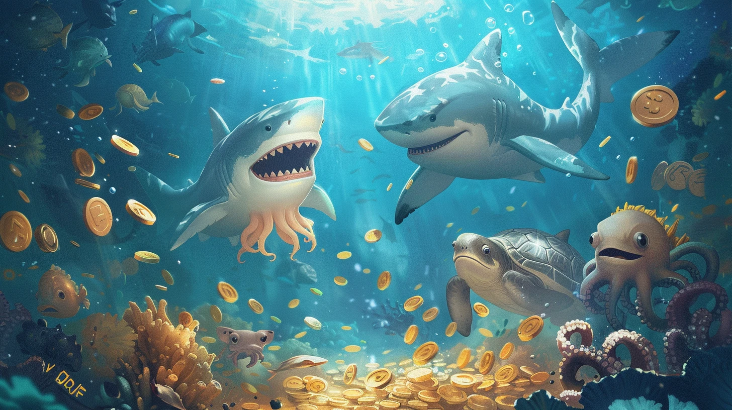 Khám Phá Thế Giới Xổ Số Miền Nam Cùng Onbet88