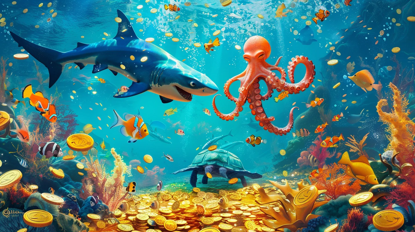 Khám Phá Thế Giới Xổ Số Miền Nam Cùng Onbet88