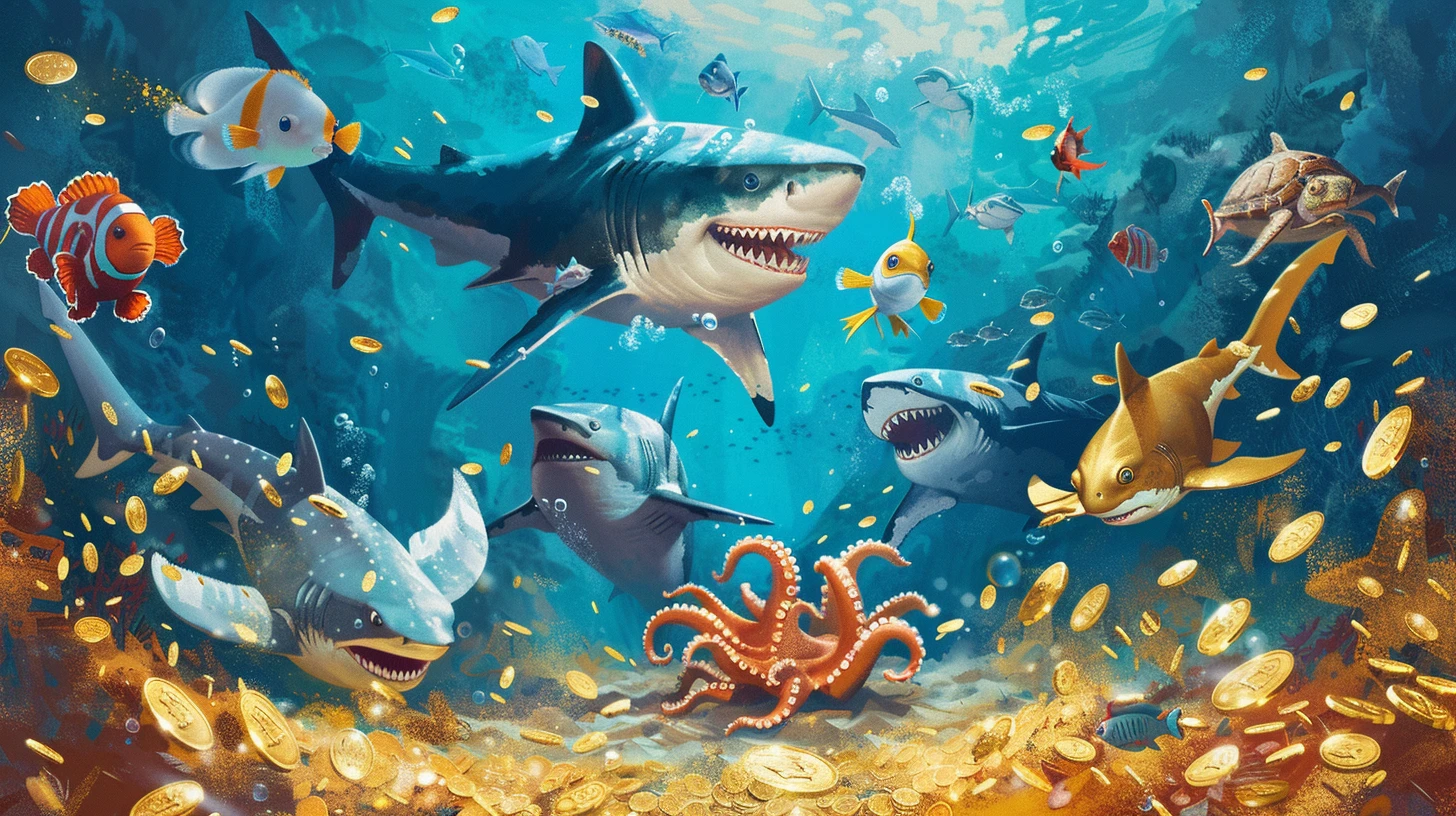 Khám Phá Thế Giới Của 999 Bet: Đặt Cược Thông Minh Tại Bet 999 Slot