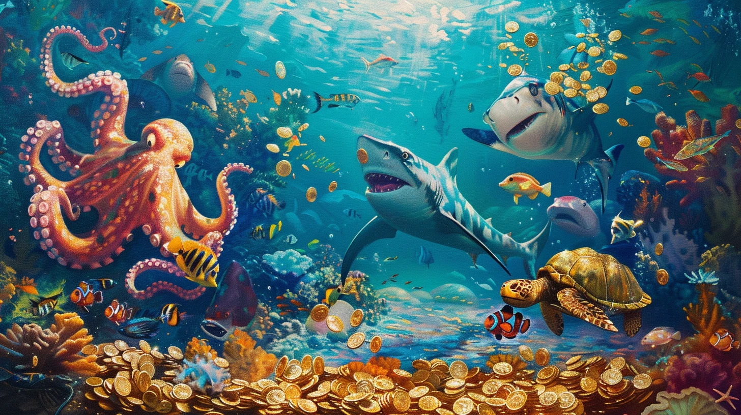 Khám Phá Thế Giới Của 999 Bet: Đặt Cược Thông Minh Tại Bet 999 Slot