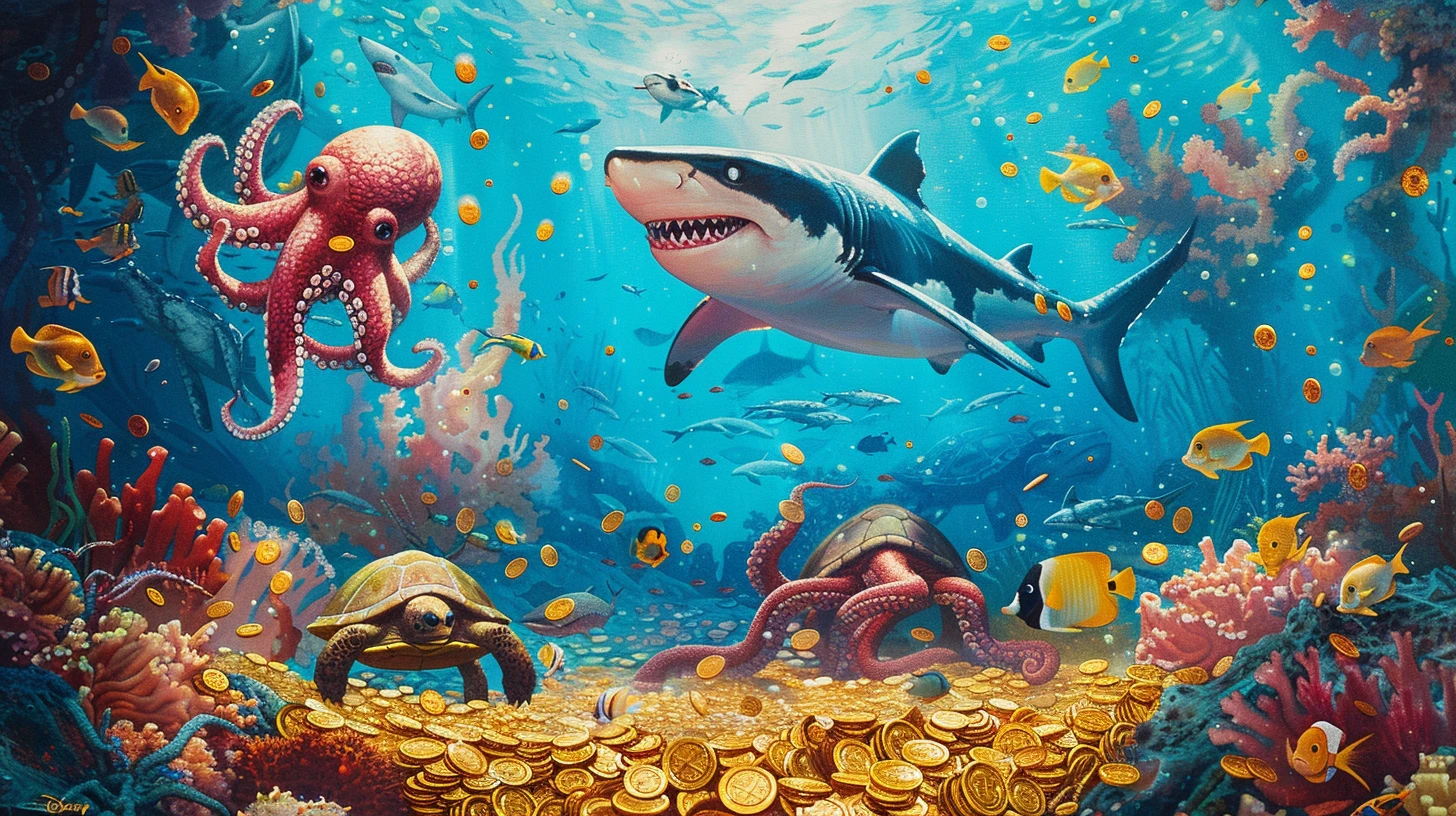 Khám Phá Thế Giới U888: Những Khuyến Mãi Đặc Biệt và Cơ Hội Xổ Số