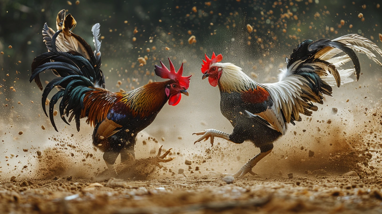 Khám Phá OnBet88: Nơi Đem Đến Trải Nghiệm Xổ Số Đỉnh Cao