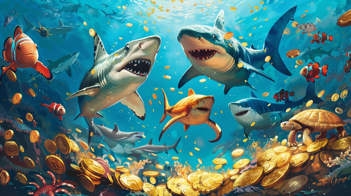 Khám Phá Thế Giới Xổ Số Minh Ngọc - Miền Nam Thứ 7 và Bet169