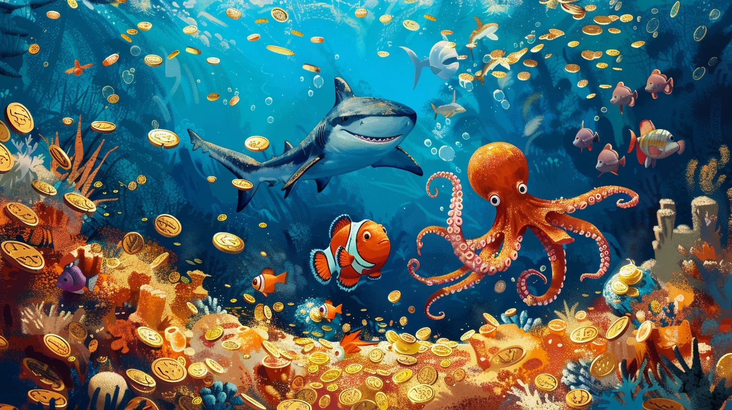 Khám Phá Thế Giới Xổ Số Với Onbet88